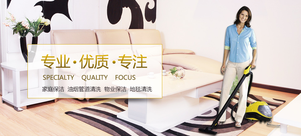 脑筋急转弯象棋和国际象棋有什么区别